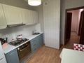 1-комнатная квартира · 34.7 м² · 9/9 этаж, Тауелсиздик 21/6 за 230 000 ₸ в Астане, Алматы р-н — фото 2