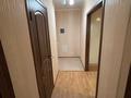 1-комнатная квартира · 34.7 м² · 9/9 этаж, Тауелсиздик 21/6 за 230 000 ₸ в Астане, Алматы р-н — фото 3