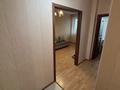 1-комнатная квартира · 34.7 м² · 9/9 этаж, Тауелсиздик 21/6 за 230 000 ₸ в Астане, Алматы р-н — фото 4