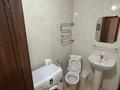 1-комнатная квартира · 34.7 м² · 9/9 этаж, Тауелсиздик 21/6 за 230 000 ₸ в Астане, Алматы р-н — фото 5