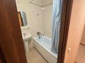1-комнатная квартира · 34.7 м² · 9/9 этаж, Тауелсиздик 21/6 за 230 000 ₸ в Астане, Алматы р-н — фото 6
