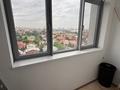 1-комнатная квартира · 34.7 м² · 9/9 этаж, Тауелсиздик 21/6 за 230 000 ₸ в Астане, Алматы р-н — фото 7