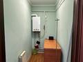 3-комнатная квартира · 168 м² · 2/5 этаж, 4А мкр 22 за 50.5 млн ₸ в Актау — фото 13