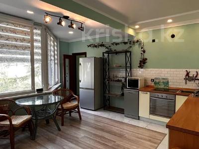 3-комнатная квартира · 168 м² · 2/5 этаж, 4А мкр 22 за 50.5 млн ₸ в Актау