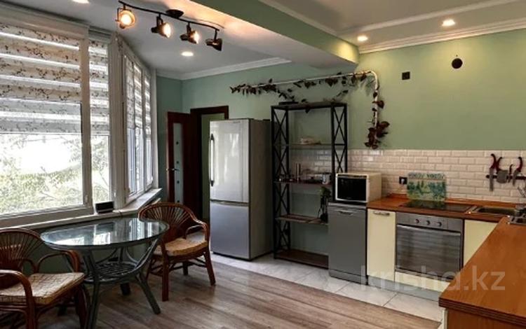 3-комнатная квартира · 168 м² · 2/5 этаж, 4А мкр 22 за 50.5 млн ₸ в Актау — фото 27