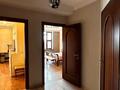 3-комнатная квартира · 168 м² · 2/5 этаж, 4А мкр 22 за 50.5 млн ₸ в Актау — фото 29