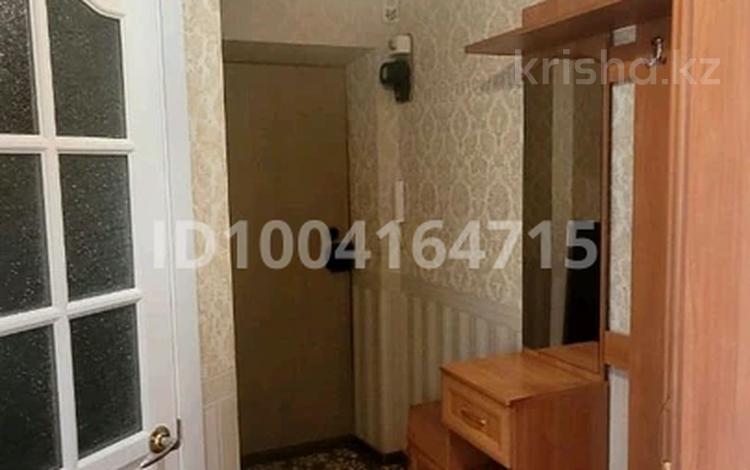 1-комнатная квартира · 31 м² · 3/5 этаж, Чокина 145 — КазахскоТурецкий колледж за 16.5 млн ₸ в Павлодаре — фото 2
