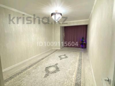 2-бөлмелі пәтер · 57 м² · 2/7 қабат, 9-й мкр 20, бағасы: ~ 16.4 млн ₸ в Актау