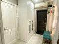 2-бөлмелі пәтер · 57 м² · 2/7 қабат, 9-й мкр 20, бағасы: ~ 16.4 млн ₸ в Актау — фото 10