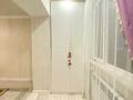 2-бөлмелі пәтер · 57 м² · 2/7 қабат, 9-й мкр 20, бағасы: ~ 16.4 млн ₸ в Актау — фото 14