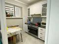 2-бөлмелі пәтер · 57 м² · 2/7 қабат, 9-й мкр 20, бағасы: ~ 16.4 млн ₸ в Актау — фото 18