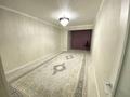 2-бөлмелі пәтер · 57 м² · 2/7 қабат, 9-й мкр 20, бағасы: ~ 16.4 млн ₸ в Актау — фото 2