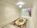 2-бөлмелі пәтер · 57 м² · 2/7 қабат, 9-й мкр 20, бағасы: ~ 16.4 млн ₸ в Актау — фото 6