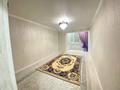 2-бөлмелі пәтер · 57 м² · 2/7 қабат, 9-й мкр 20, бағасы: ~ 16.4 млн ₸ в Актау — фото 7