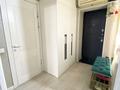 2-бөлмелі пәтер · 57 м² · 2/7 қабат, 9-й мкр 20, бағасы: ~ 16.4 млн ₸ в Актау — фото 9