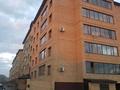 3-комнатная квартира, 104 м², 5/5 этаж, Сеченова 9/2 за 42 млн 〒 в Семее