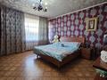 Отдельный дом • 4 комнаты • 185.7 м² • 6 сот., Усова 3 за 30 млн 〒 в Павлодаре — фото 17