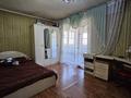 Отдельный дом • 4 комнаты • 185.7 м² • 6 сот., Усова 3 за 30 млн 〒 в Павлодаре — фото 19