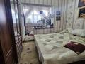 2-комнатная квартира · 58 м² · 8/9 этаж, мкр Аксай-4 за 36.5 млн ₸ в Алматы, Ауэзовский р-н