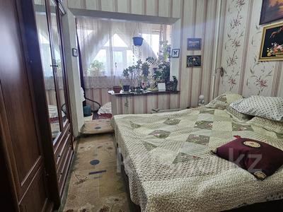2-комнатная квартира · 58 м² · 8/9 этаж, мкр Аксай-4 за 36.5 млн ₸ в Алматы, Ауэзовский р-н