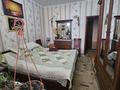 2-комнатная квартира · 58 м² · 8/9 этаж, мкр Аксай-4 за 36.5 млн ₸ в Алматы, Ауэзовский р-н — фото 2