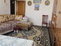 2-комнатная квартира · 58 м² · 8/9 этаж, мкр Аксай-4 за 36.5 млн ₸ в Алматы, Ауэзовский р-н — фото 3