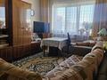 2-комнатная квартира · 58 м² · 8/9 этаж, мкр Аксай-4 за 36.5 млн ₸ в Алматы, Ауэзовский р-н — фото 4