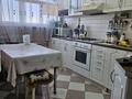 2-комнатная квартира · 58 м² · 8/9 этаж, мкр Аксай-4 за 36.5 млн ₸ в Алматы, Ауэзовский р-н — фото 6
