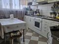 2-комнатная квартира · 58 м² · 8/9 этаж, мкр Аксай-4 за 36.5 млн ₸ в Алматы, Ауэзовский р-н — фото 7