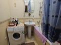 2-комнатная квартира · 58 м² · 8/9 этаж, мкр Аксай-4 за 36.5 млн ₸ в Алматы, Ауэзовский р-н — фото 9