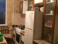 3-бөлмелі пәтер · 62 м² · 9/10 қабат, Трусова, бағасы: ~ 22.5 млн ₸ в Семее — фото 2
