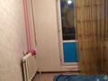 3-бөлмелі пәтер · 62 м² · 9/10 қабат, Трусова, бағасы: ~ 22.5 млн ₸ в Семее — фото 4