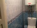 3-бөлмелі пәтер · 62 м² · 9/10 қабат, Трусова, бағасы: ~ 22.5 млн ₸ в Семее — фото 5