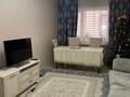 4-комнатная квартира · 106 м² · 5/6 этаж, Анарова 10Б за 28 млн ₸ в Шымкенте, Аль-Фарабийский р-н — фото 3