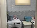 4-комнатная квартира · 106 м² · 5/6 этаж, Анарова 10Б за 28 млн ₸ в Шымкенте, Аль-Фарабийский р-н — фото 7