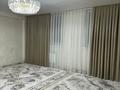 4-комнатная квартира · 106 м² · 5/6 этаж, Анарова 10Б за 28 млн ₸ в Шымкенте, Аль-Фарабийский р-н