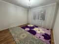 3-бөлмелі пәтер · 117 м² · 3/16 қабат, Шұғыла ш/а., Жуалы, бағасы: 49 млн ₸ в Алматы, Наурызбайский р-н — фото 5