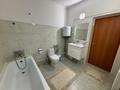 3-бөлмелі пәтер · 117 м² · 3/16 қабат, Шұғыла ш/а., Жуалы, бағасы: 49 млн ₸ в Алматы, Наурызбайский р-н — фото 19