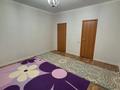 3-бөлмелі пәтер · 117 м² · 3/16 қабат, Шұғыла ш/а., Жуалы, бағасы: 49 млн ₸ в Алматы, Наурызбайский р-н — фото 14