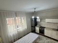 3-бөлмелі пәтер · 117 м² · 3/16 қабат, Шұғыла ш/а., Жуалы, бағасы: 49 млн ₸ в Алматы, Наурызбайский р-н — фото 3