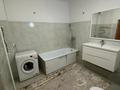 3-бөлмелі пәтер · 117 м² · 3/16 қабат, Шұғыла ш/а., Жуалы, бағасы: 49 млн ₸ в Алматы, Наурызбайский р-н — фото 16