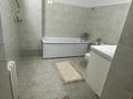 3-бөлмелі пәтер · 117 м² · 3/16 қабат, Шұғыла ш/а., Жуалы, бағасы: 49 млн ₸ в Алматы, Наурызбайский р-н — фото 17