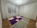 3-бөлмелі пәтер · 117 м² · 3/16 қабат, Шұғыла ш/а., Жуалы, бағасы: 49 млн ₸ в Алматы, Наурызбайский р-н — фото 6