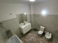 3-бөлмелі пәтер · 117 м² · 3/16 қабат, Шұғыла ш/а., Жуалы, бағасы: 49 млн ₸ в Алматы, Наурызбайский р-н — фото 18