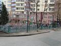 3-бөлмелі пәтер · 117 м² · 3/16 қабат, Шұғыла ш/а., Жуалы, бағасы: 49 млн ₸ в Алматы, Наурызбайский р-н — фото 21