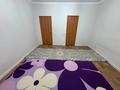 3-бөлмелі пәтер · 117 м² · 3/16 қабат, Шұғыла ш/а., Жуалы, бағасы: 49 млн ₸ в Алматы, Наурызбайский р-н — фото 8
