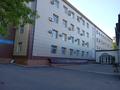 Кеңселер · 18 м², бағасы: 126 000 ₸ в Астане, Сарыарка р-н