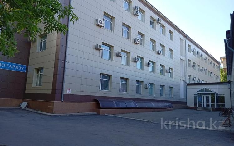 Кеңселер · 18 м², бағасы: 126 000 ₸ в Астане, Сарыарка р-н — фото 2