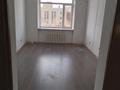 Кеңселер · 18 м², бағасы: 126 000 ₸ в Астане, Сарыарка р-н — фото 2