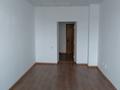 Кеңселер · 18 м², бағасы: 126 000 ₸ в Астане, Сарыарка р-н — фото 3